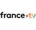 Partner francetv